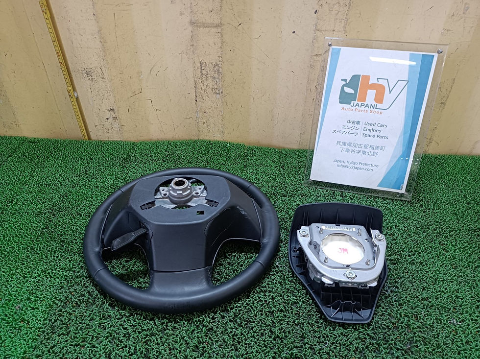 Lexus HS 250h 2009 DBA-ANF10