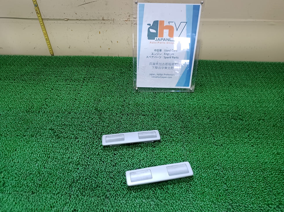 BMW 740i 1995 E-GF40