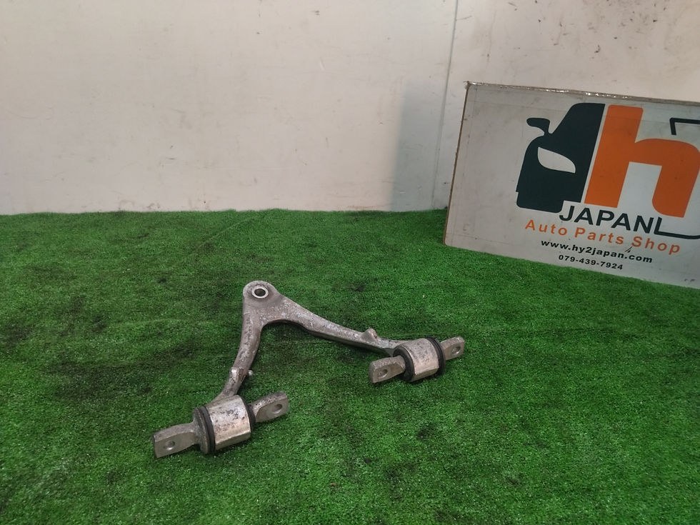 Chevrolet Corvette 2000 GF-CY25E