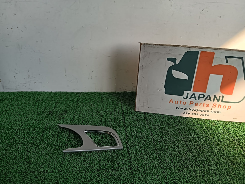 Audi A5 2010 ABA-8TCDNL