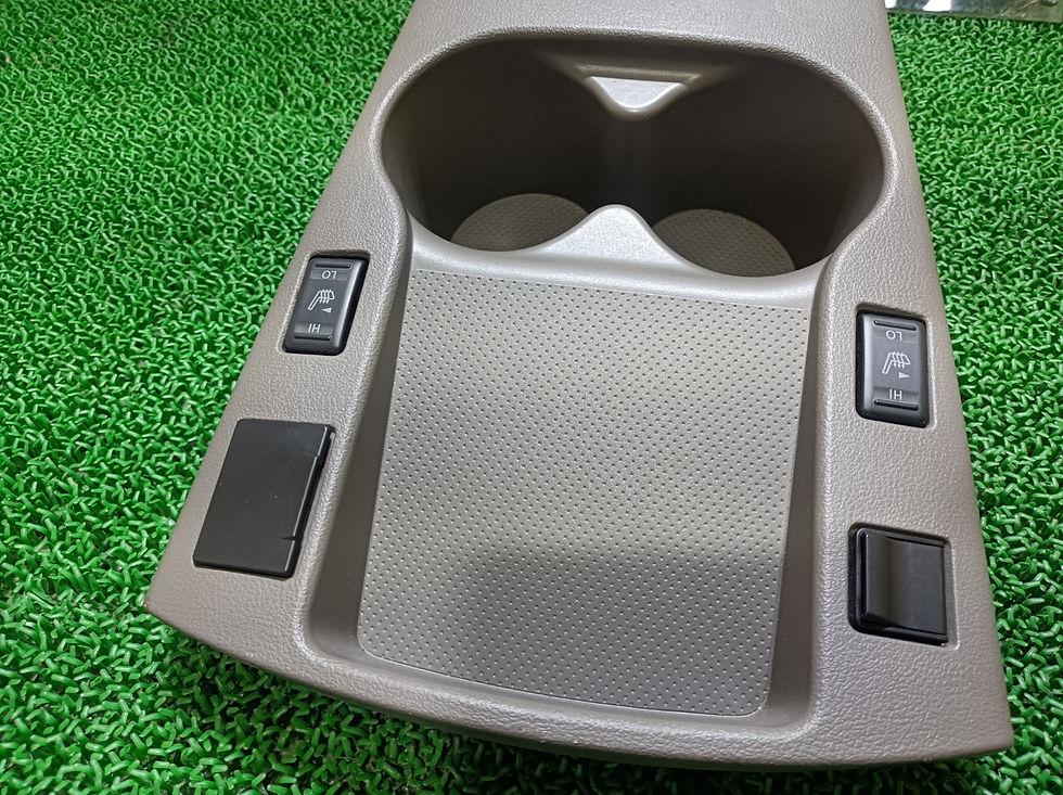 Miniatura: NISSAN LEAF 2013 ZAA-AZE0