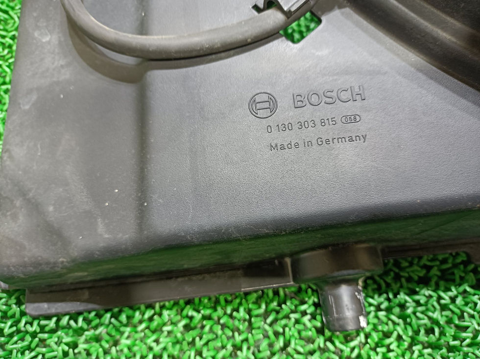 الصورة المصغرة: MERCEDES Benz SLK230 KOMPRESSOR 1999 GF-170447