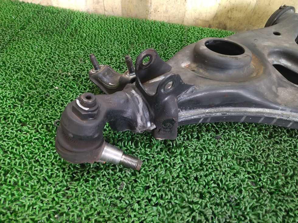 الصورة المصغرة: Mercedes Benz CLK200 1999 GF-208335