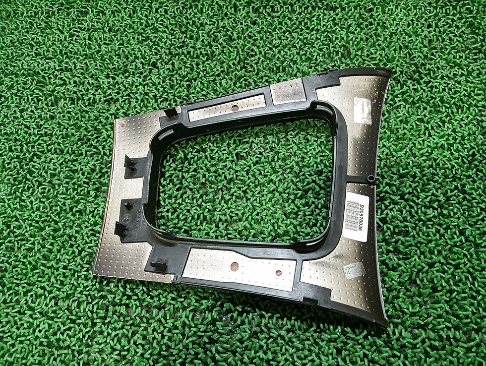 Miniature : VOLVO V70 CROSS COUNTRY 2005 CBA-SB5254AW