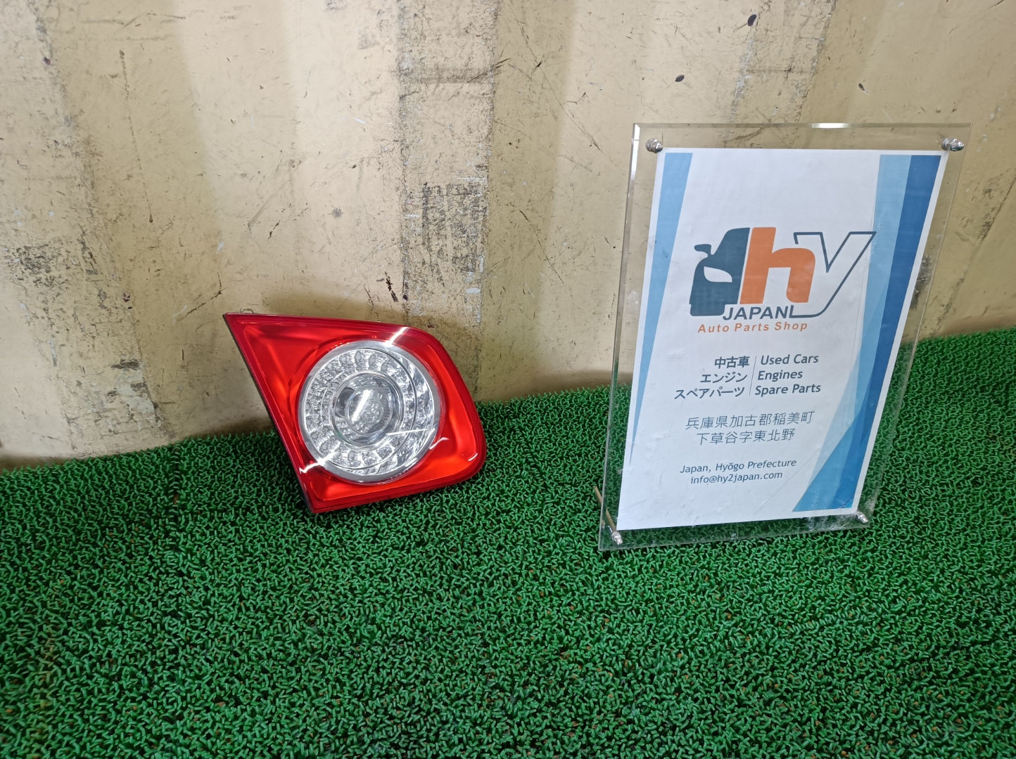 Volkswagen Jetta 2007 GH-1KBLX