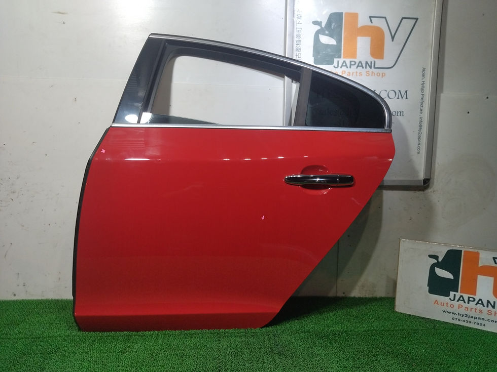 VOLVO S60 2012 DBA-FB4164T