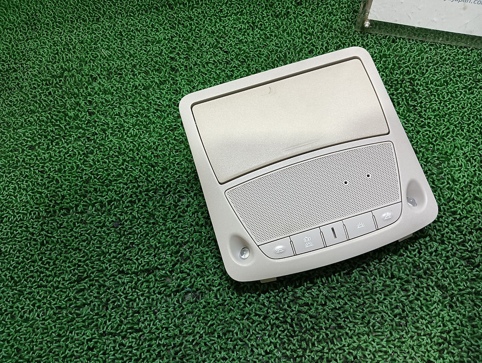 Miniatura: NISSAN LEAF 2013 ZAA-AZE0