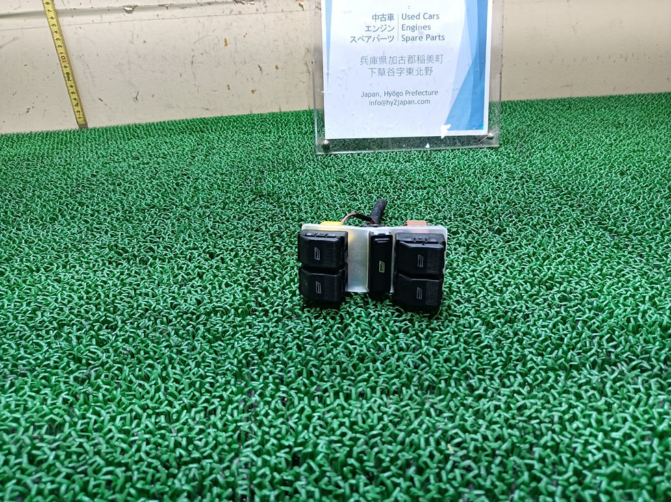 Audi A4 1998 E-8DADR