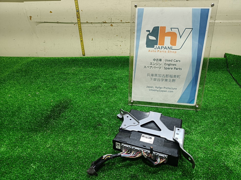 Miniature : TOYOTA CAMRY HYBRID 2015 DAA-A
