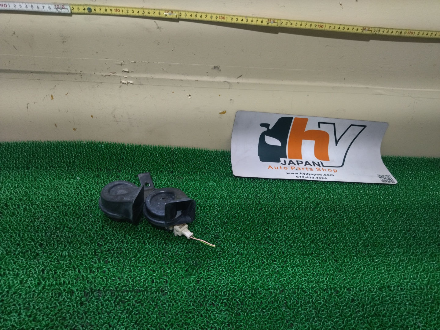 Peugeot 308 CC 2010 ABA-T7C5F02