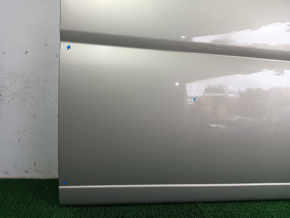 サムネイル： Nissan CARAVAN 2009 ADF-VWE25