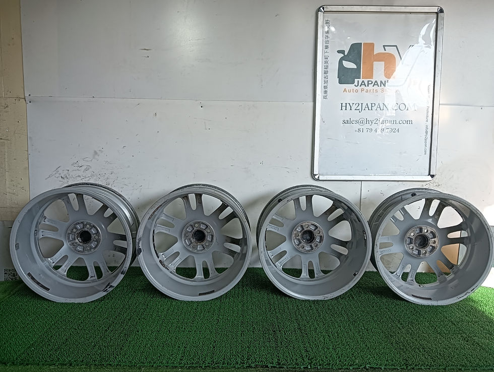 Volvo XC60 2014 DBA-DB420XC