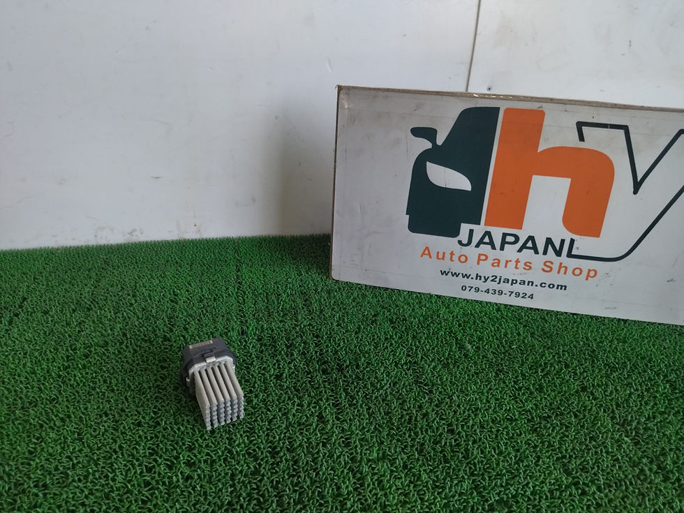 Mercedes Benz C200 KOMPRESSOR 2007 DBA-204041