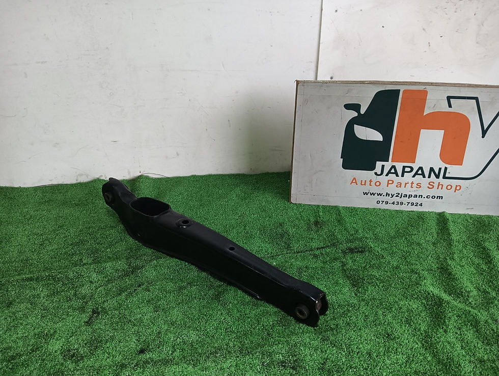 Mitsubishi Lancer Cedia 2004 CBE-CS2V