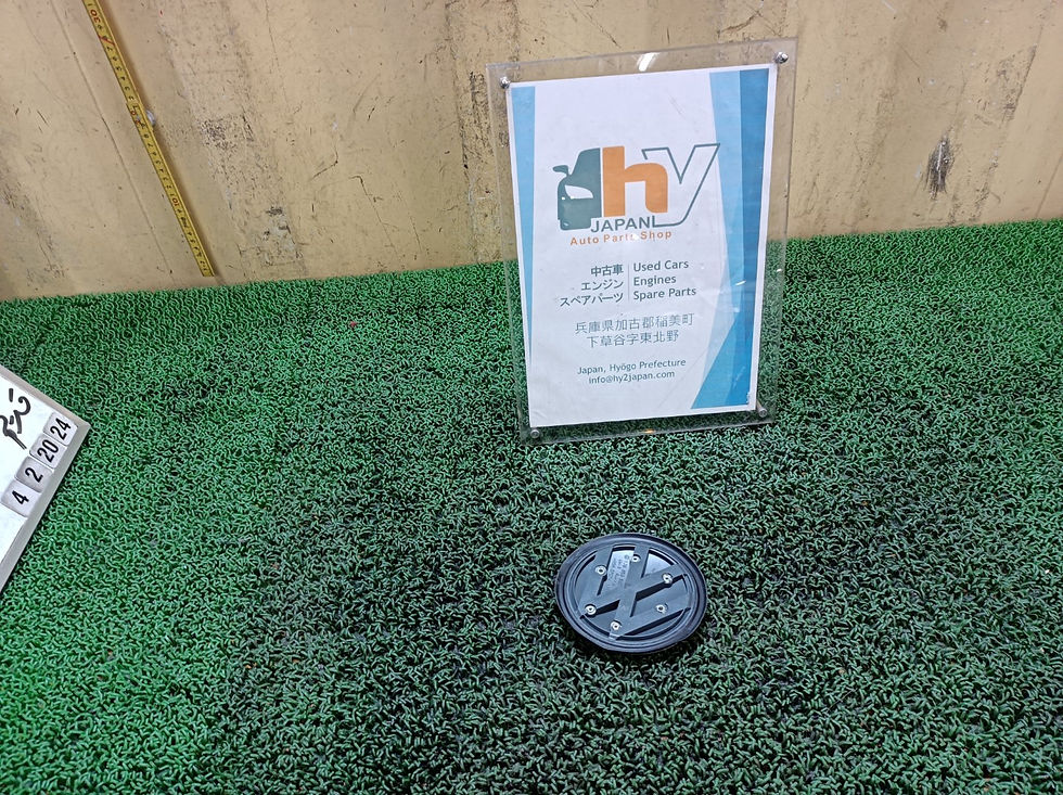 Miniatura: Volkswagen Golf 2002 GH-1JAUM