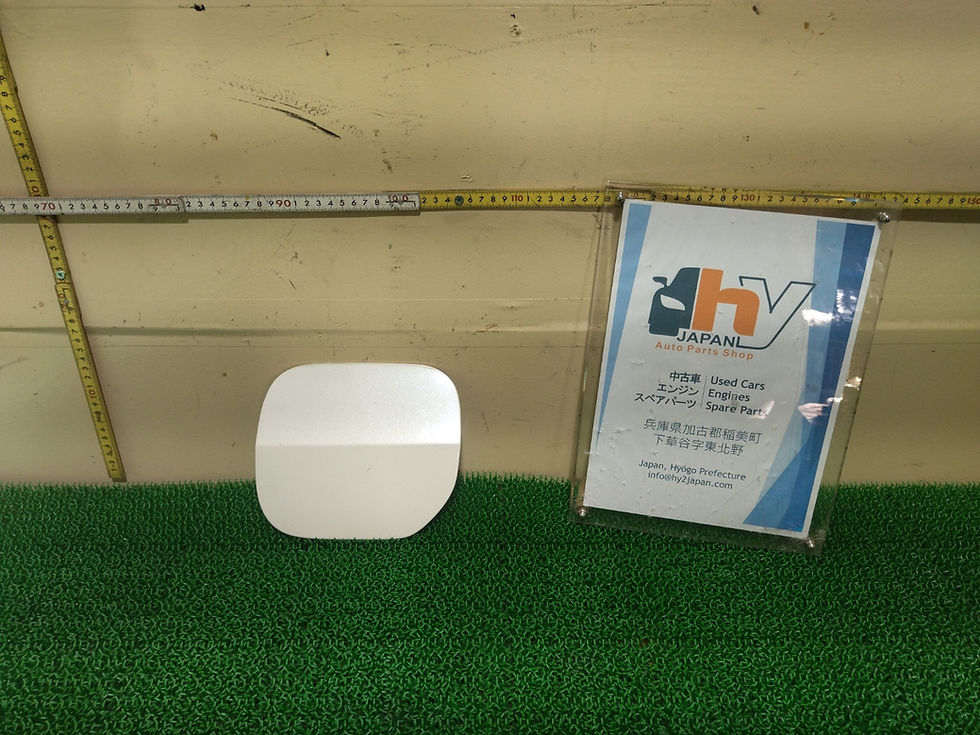 Honda Accord 2011 DBA-CU1