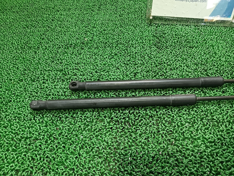 Volkswagen Polo 2012  DBA-6RCBZ