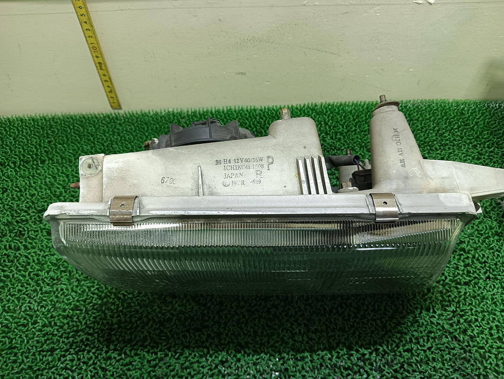 NISSAN Cedric 2006 GH-CBJY31