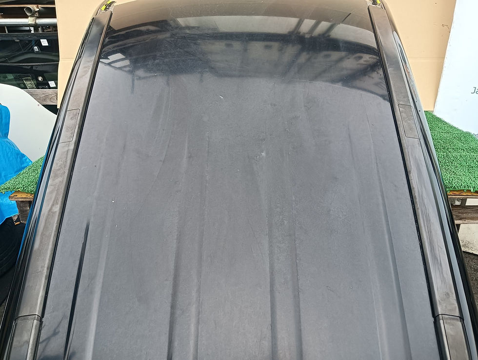 الصورة المصغرة: Honda CR-V 2009 DBA-RE3