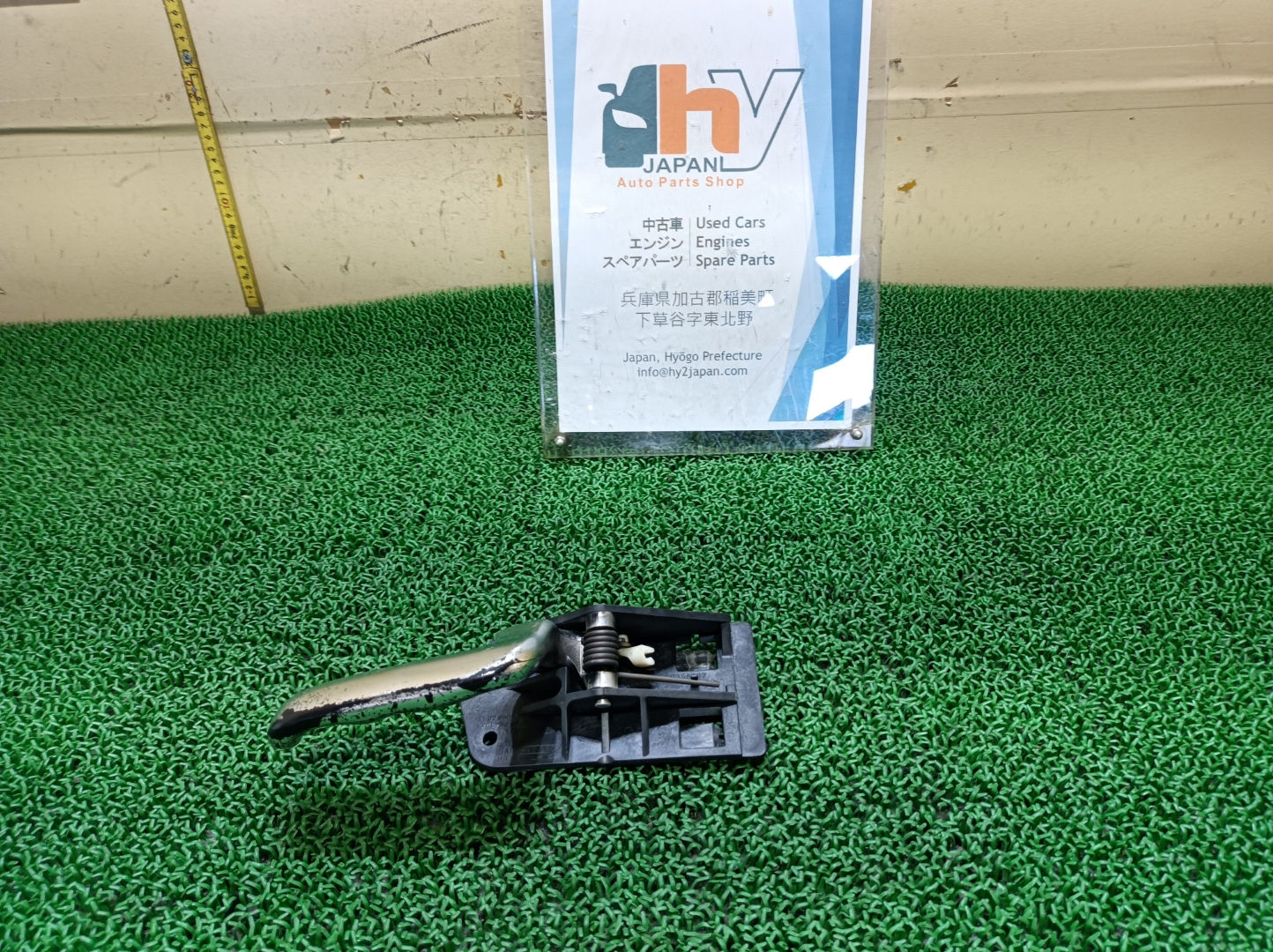 Cadillac Escalade 2005 GMT800