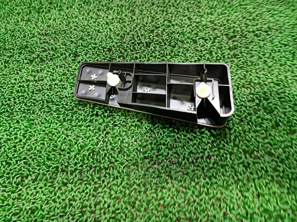 Miniatura: HONDA Civic 2009 ABA-FD2