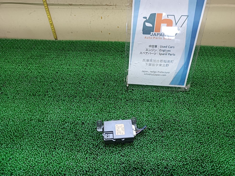 NISSAN Cedric 1997 E-CMJY31