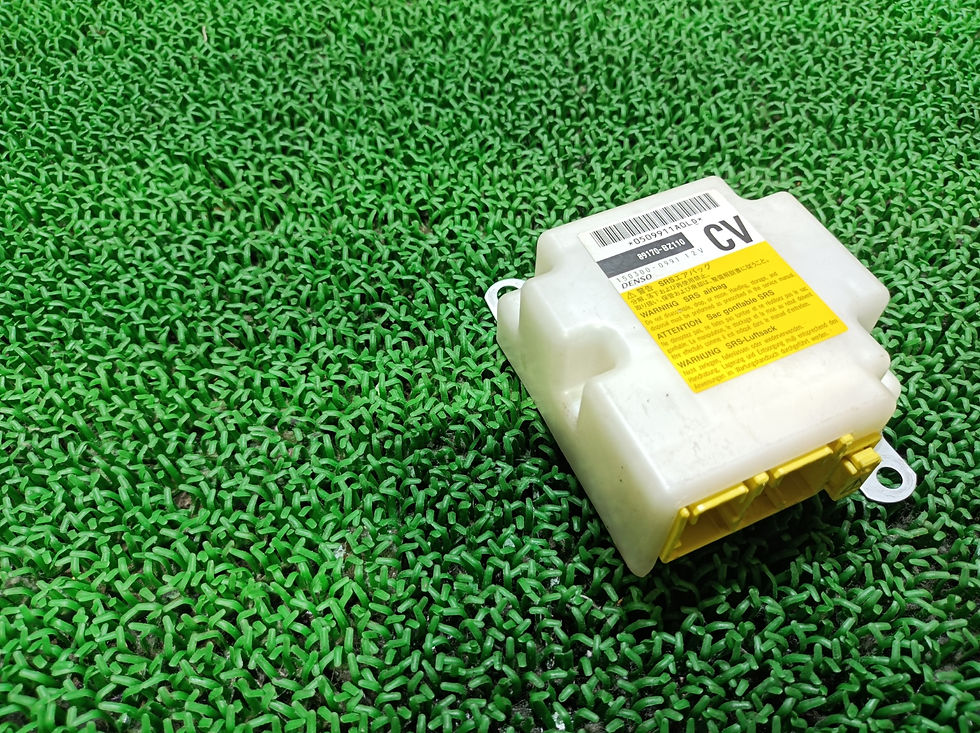 Miniature : Toyota LITE ACE 2012 S402M