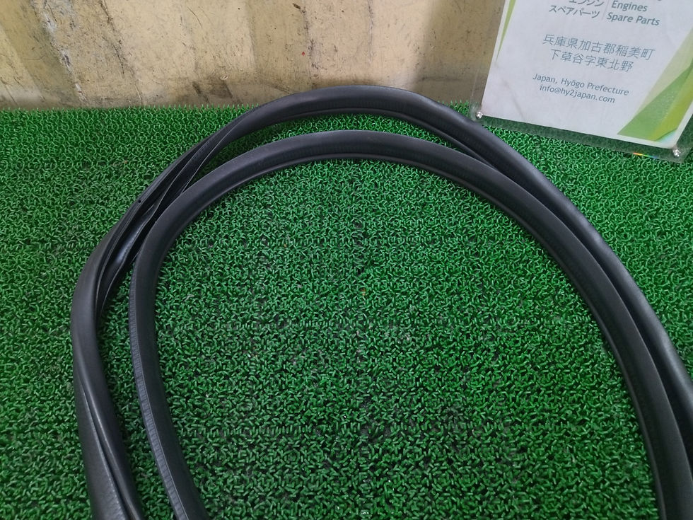 Mazda ATENZA 2018 3DA-GJ