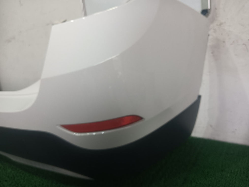 BMW X1 2013 DBA-VL20