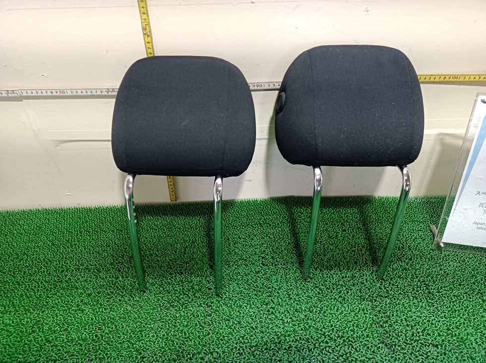 الصورة المصغرة: Mercedes Benz B180 2012 DBA-246242