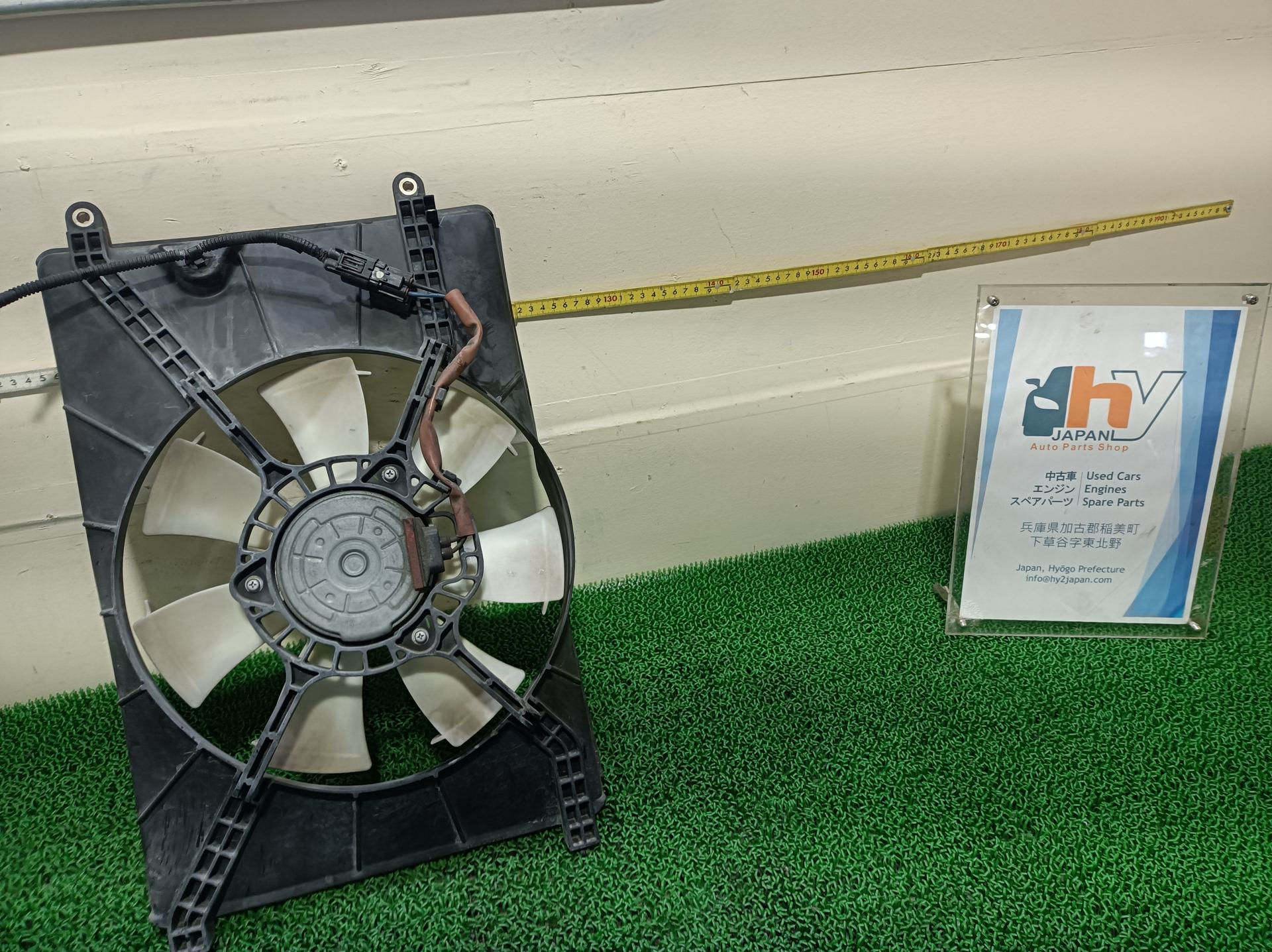 Honda Stepwgn Spada 2011 DBA-RK5