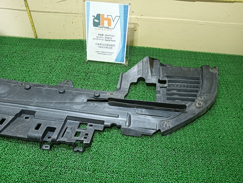 Miniature : Peugeot 508 SW 2012 ABA-W25F02