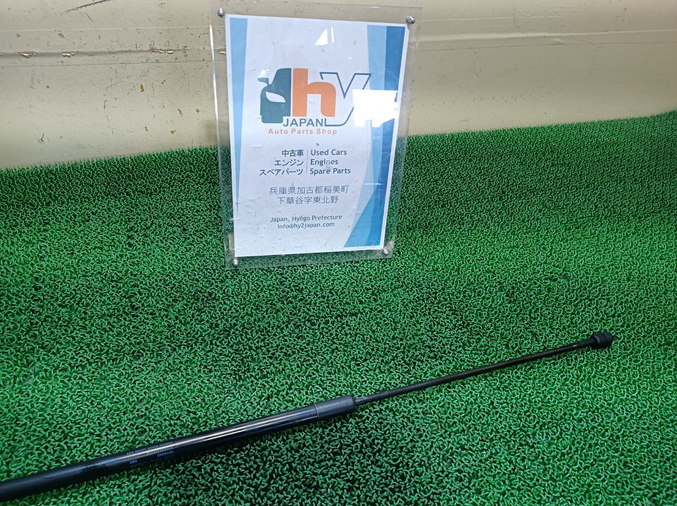 Audi A4 Avant 2009 ABA-8KCDH