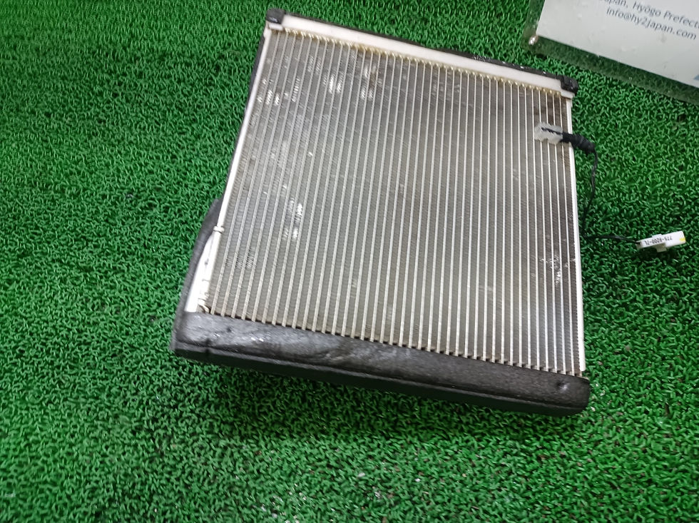 Miniatura: Lexus RX450h 2009 GYL15