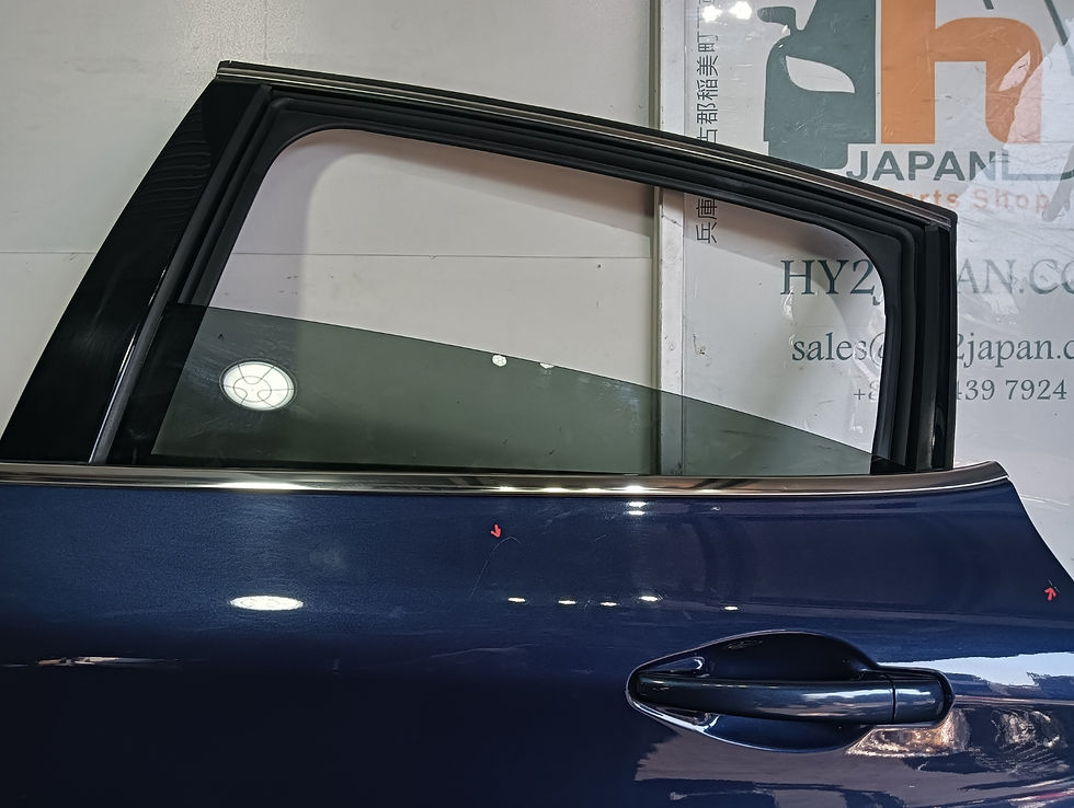 Thumbnail: Peugeot 208 2012 ABA-A95F01