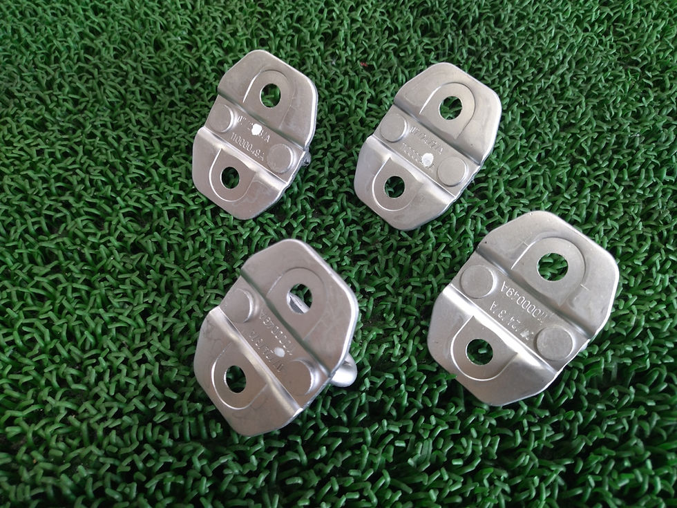 Mercedes Benz C200 KOMPRESSOR 2007 DBA-204041