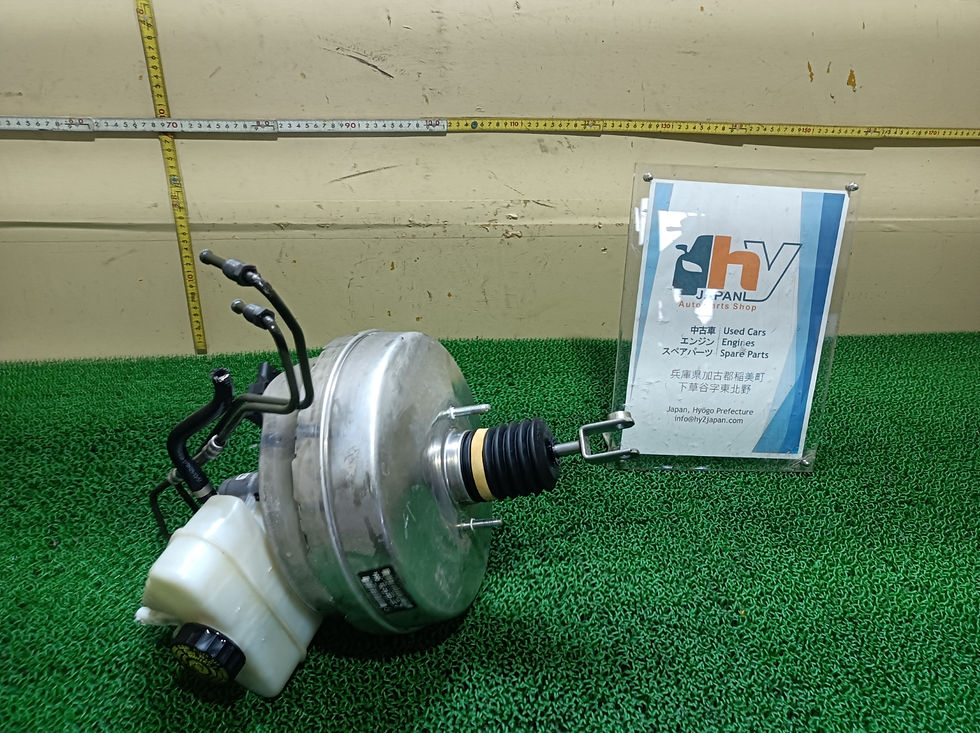 Mercedes Benz S400 HYBRID 2013 DAA-222057