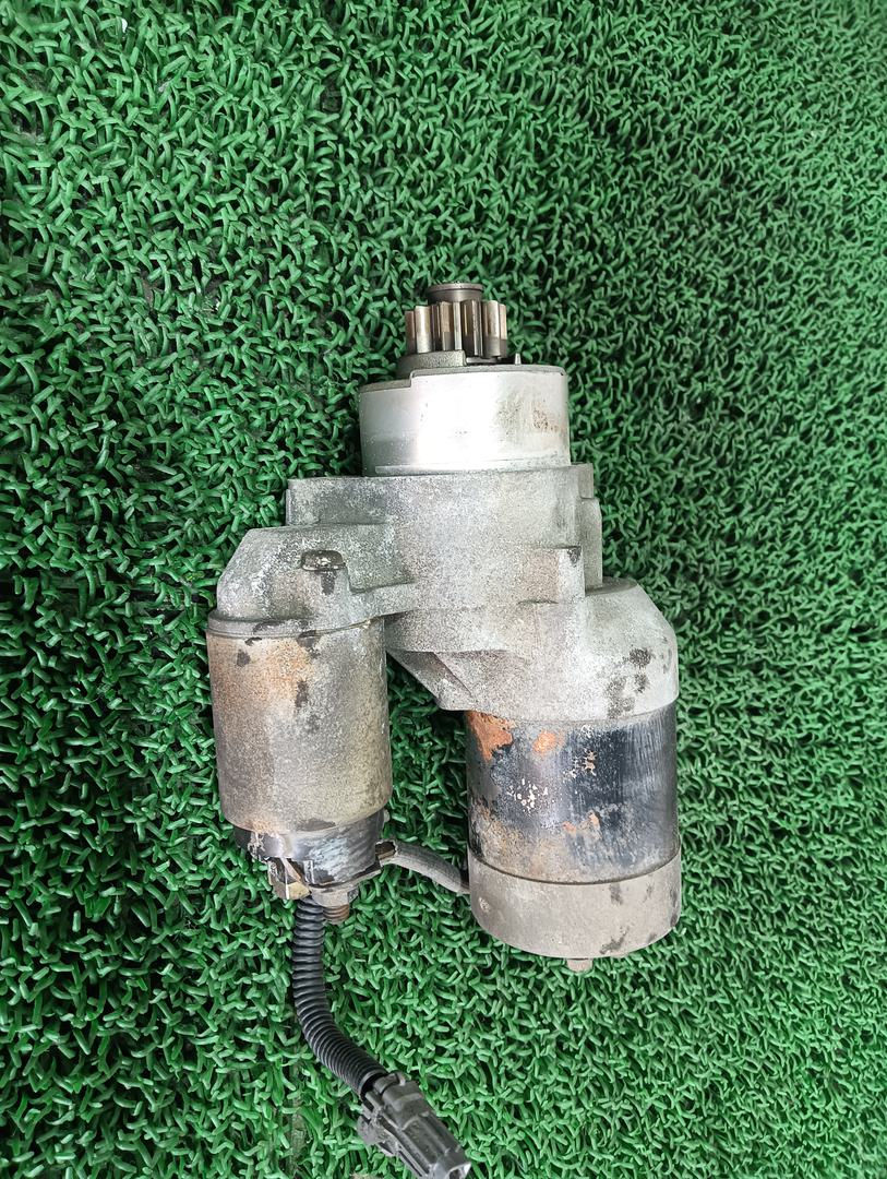 Nissan Cima 2001 GH-HF50