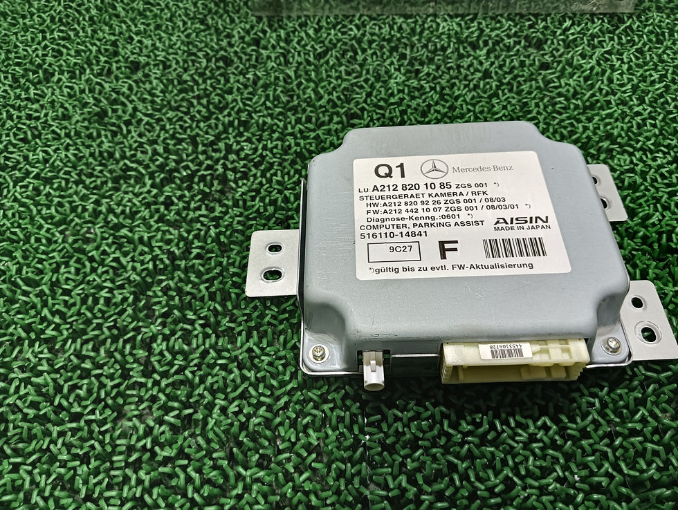 Mercedes Benz E350 2009 DBA-212056C