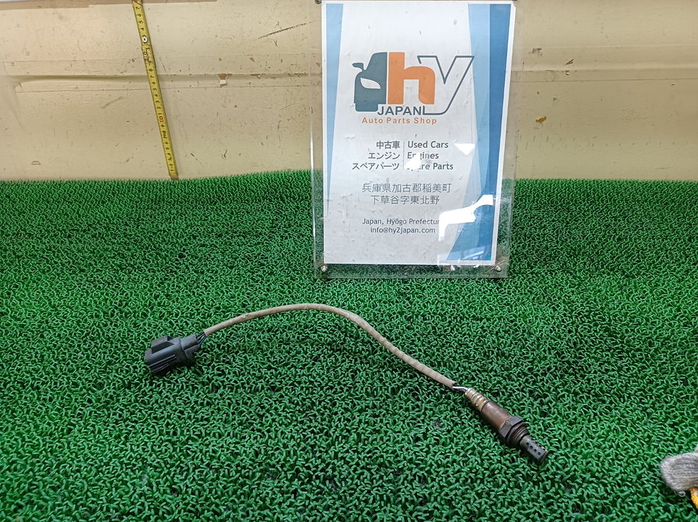 Land Rover RANGE ROVER 2006 ABA-LM44