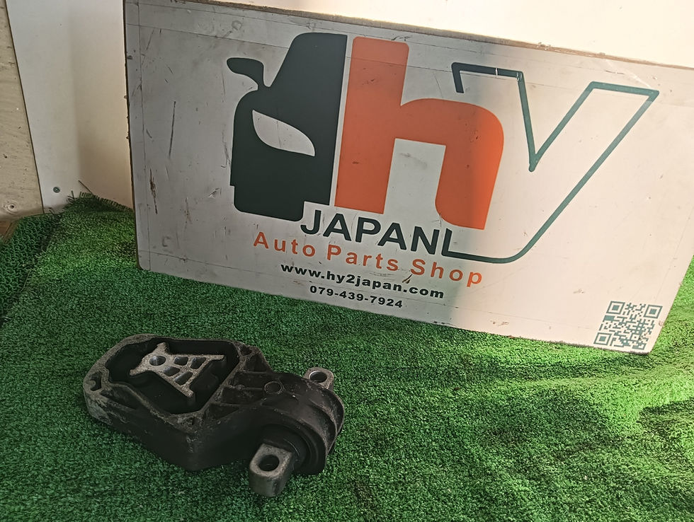 Mercedes Benz B180 2012 DBA-246242