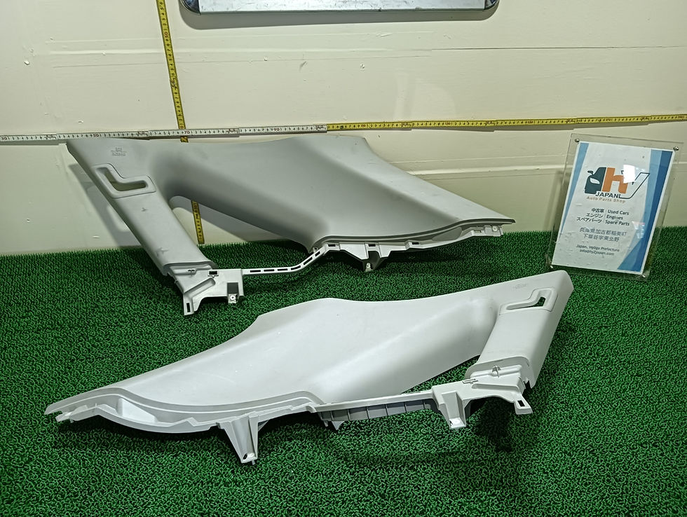 Lexus RX450h 2009 GYL15