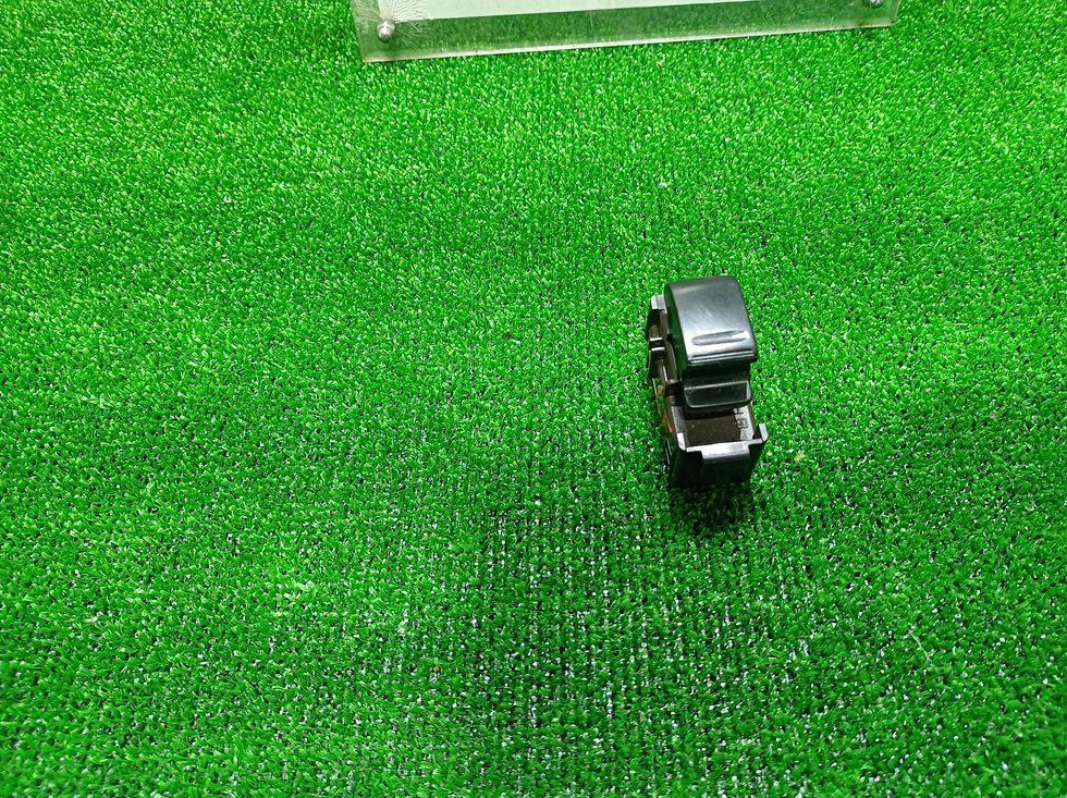 Miniatura: TOYOTA OPA 2000 TA-ACT10