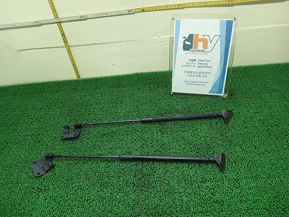 BMW X1 2011 DBA-VM20