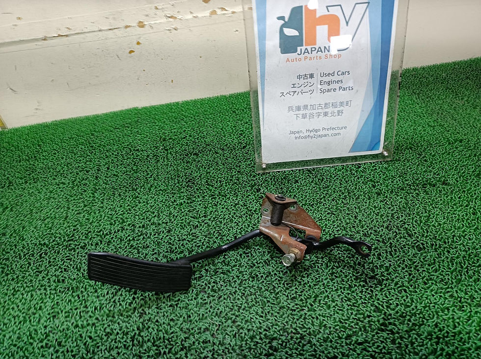 Miniature : Mazda Savanna Rx-7 1991 E-FC3S