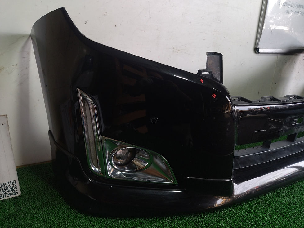 Nissan Elgrand 2011 DBA-PNE52