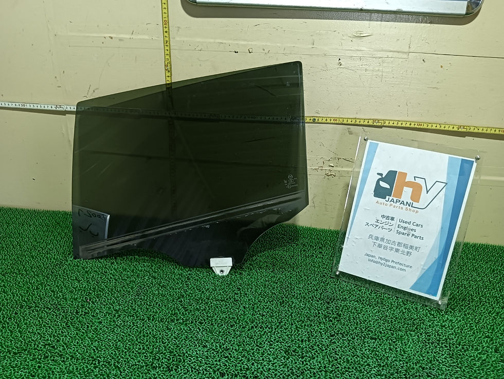 Mazda Atenza 2014 LDA-GJ2FW