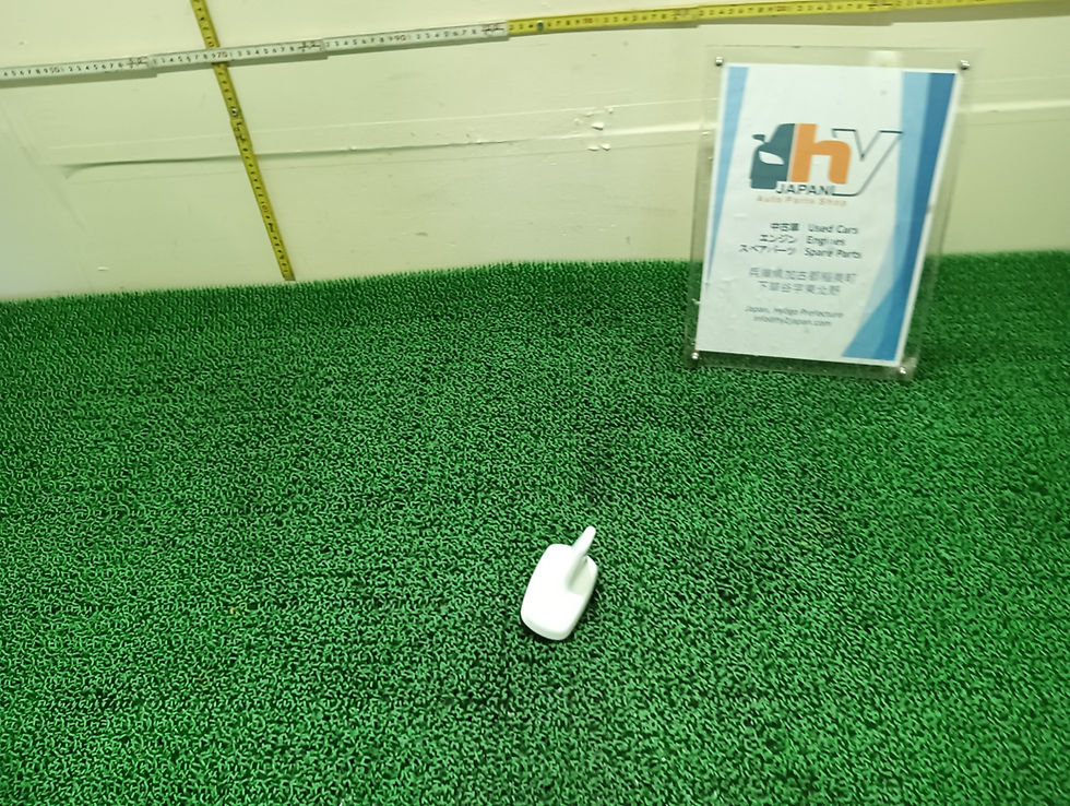 Audi A7 2012 DBA-4GCGWC