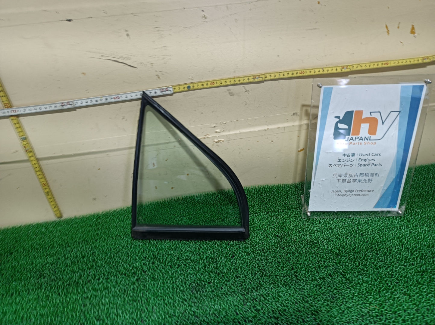 Mitsubishi LANCER 1998 E-CK2A