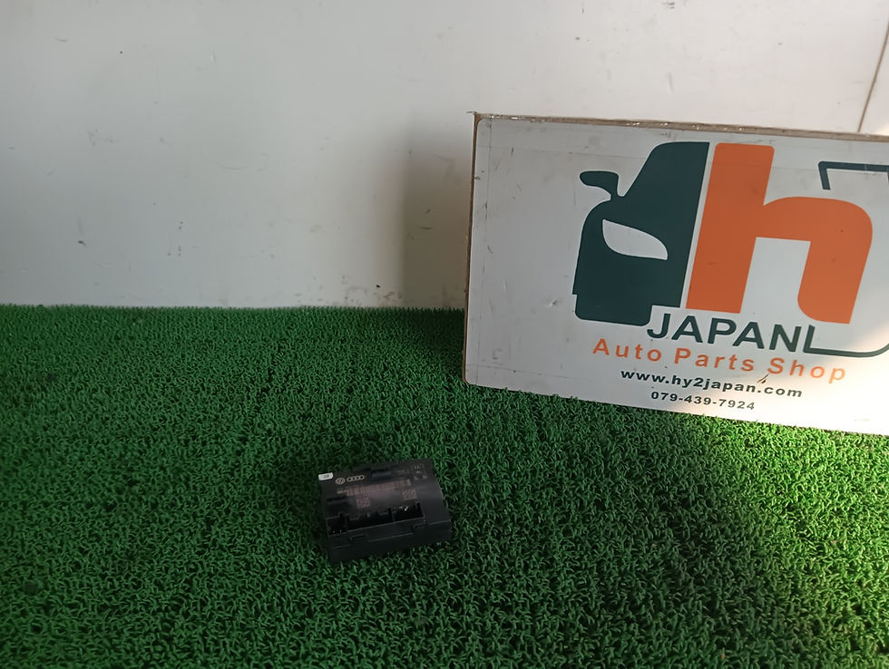 Audi A5 2010 ABA-8TCDNL